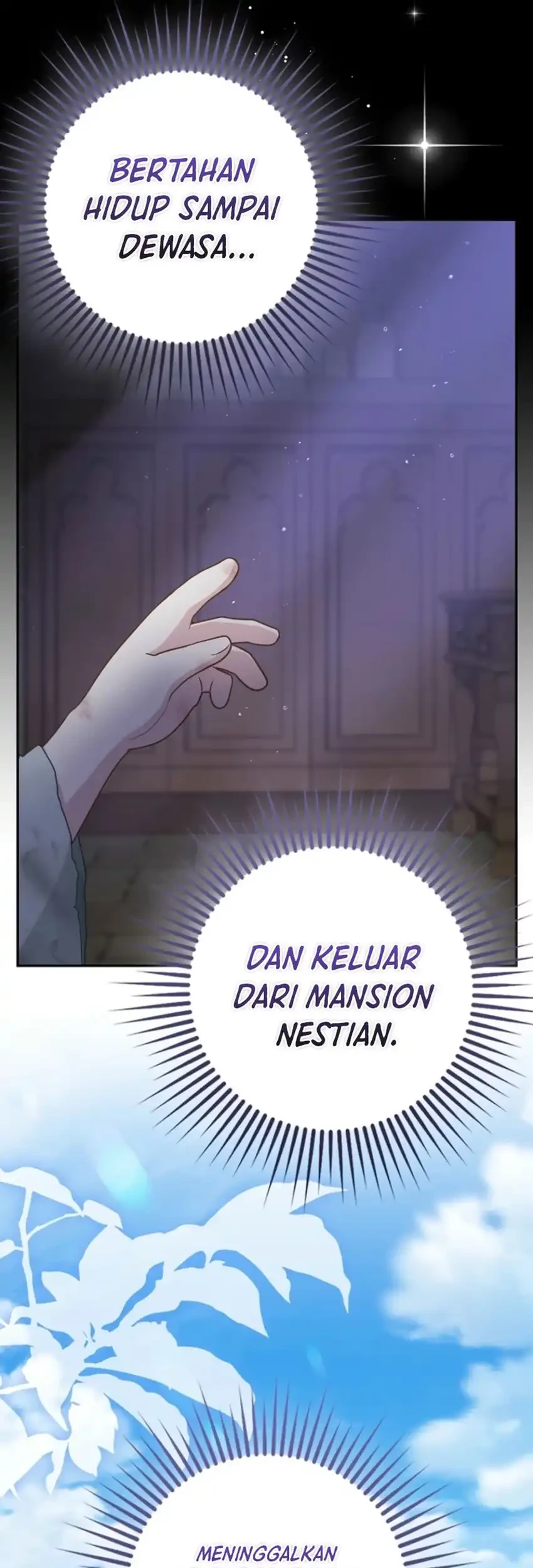 Chapter 53 - halaman 54