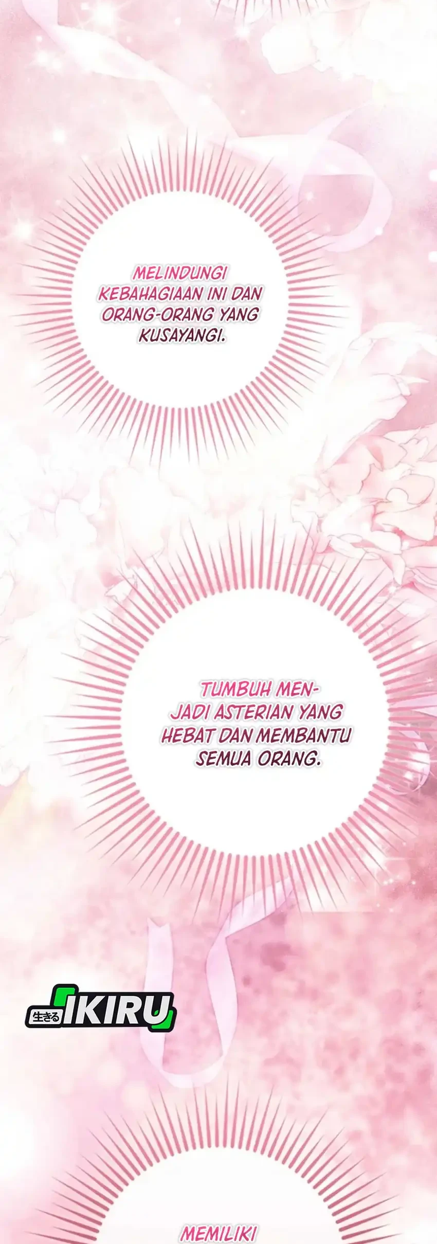 Chapter 53 - halaman 59