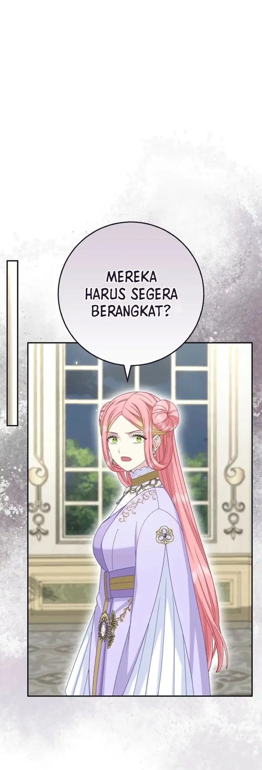 Chapter 53 - halaman 61