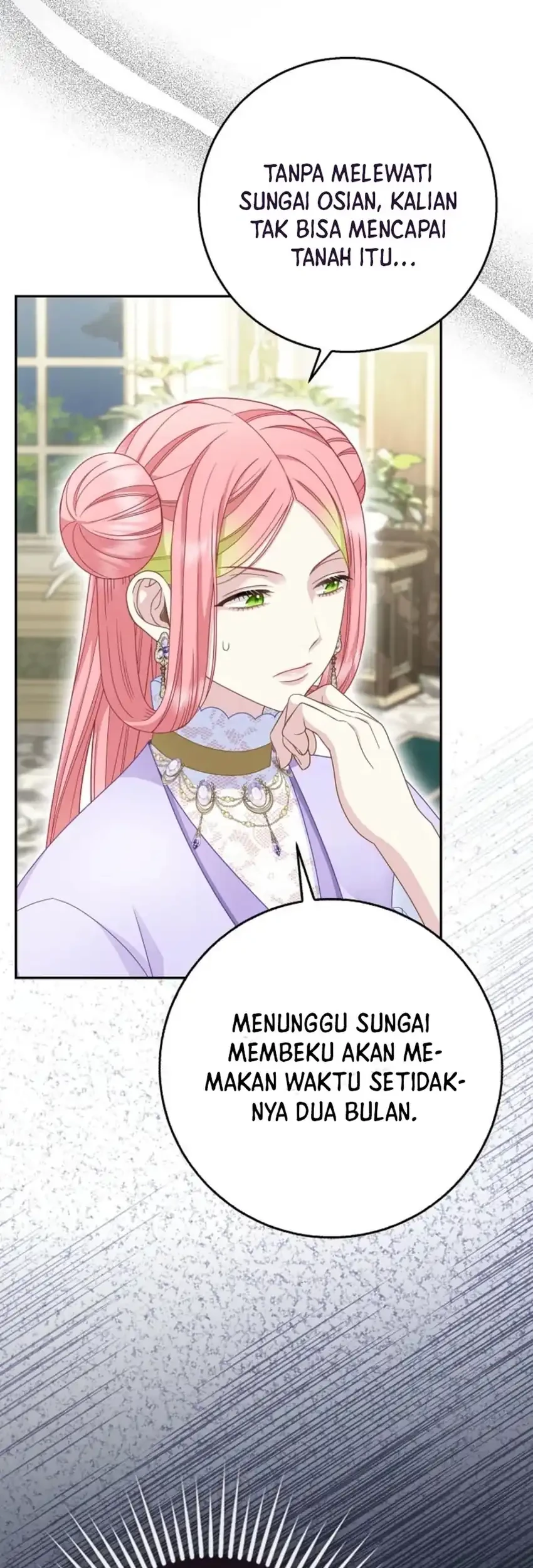 Chapter 53 - halaman 64