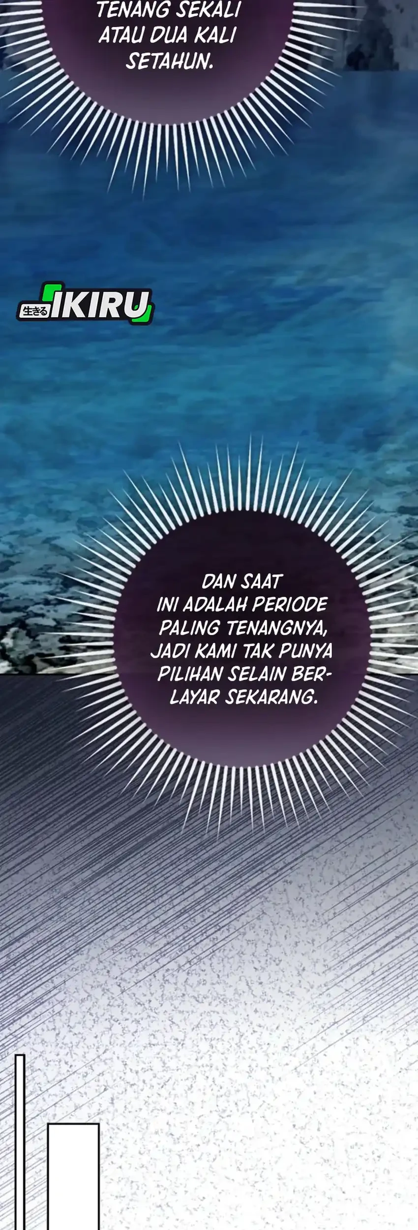 Chapter 53 - halaman 66