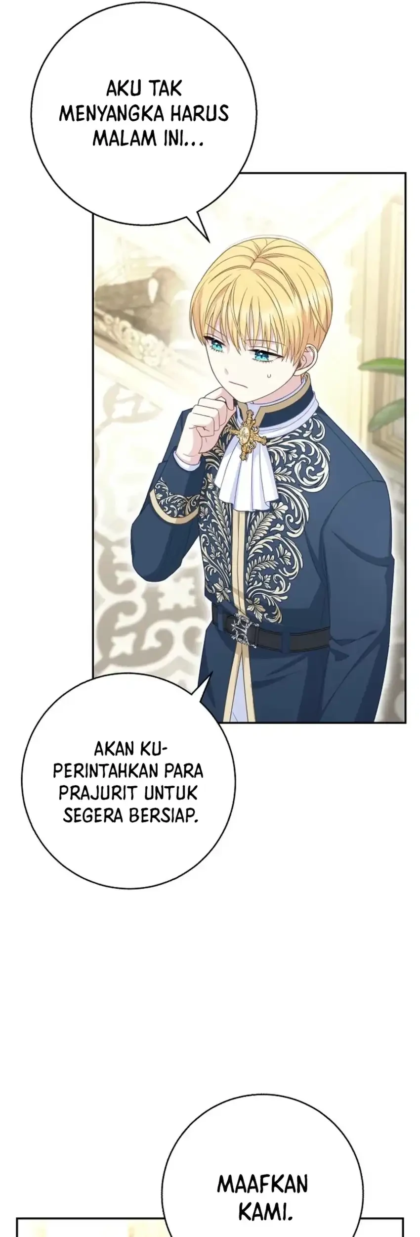 Chapter 53 - halaman 70