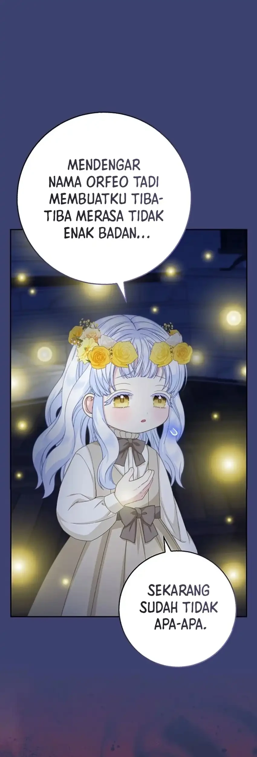 Chapter 53 - halaman 5
