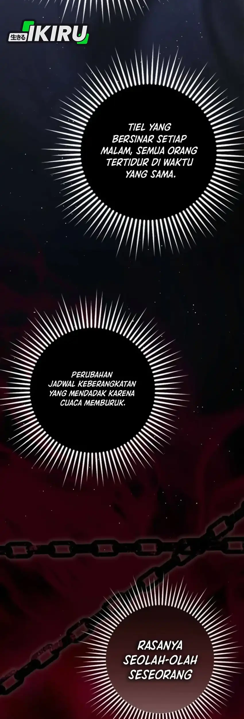 Chapter 53 - halaman 73