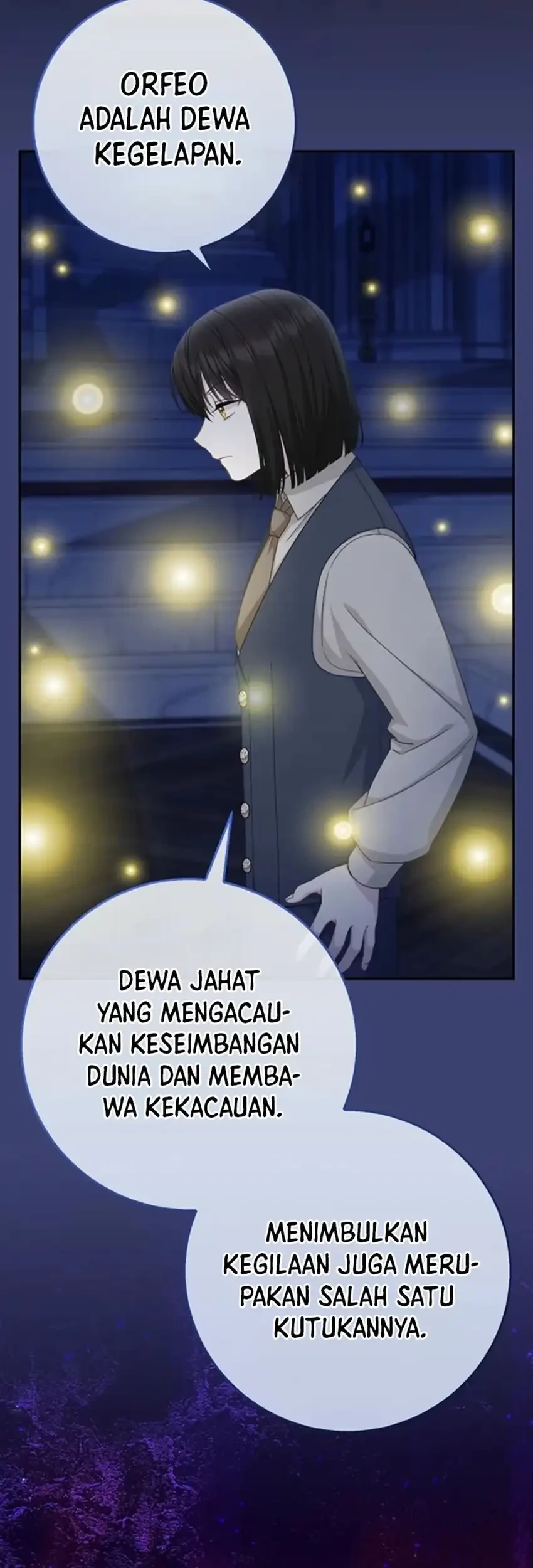 Chapter 53 - halaman 7