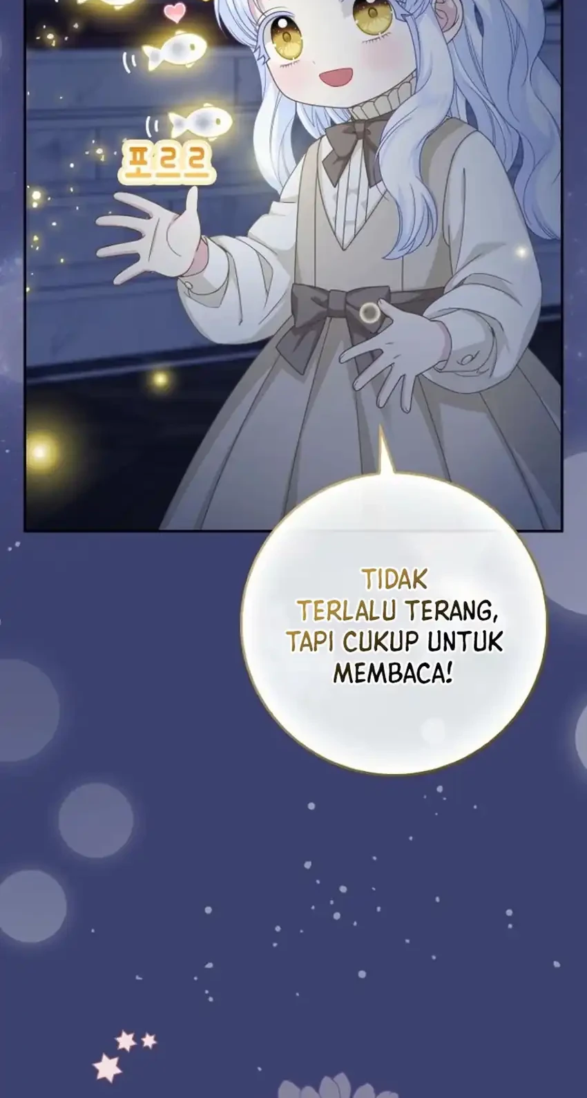 Chapter 53 - halaman 21