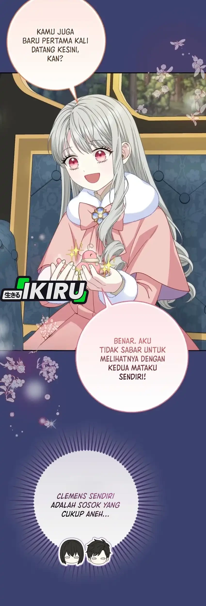 Chapter 54 - halaman 21