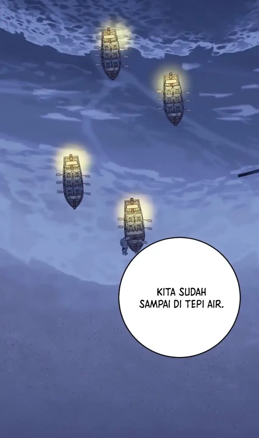 Chapter 54 - halaman 24