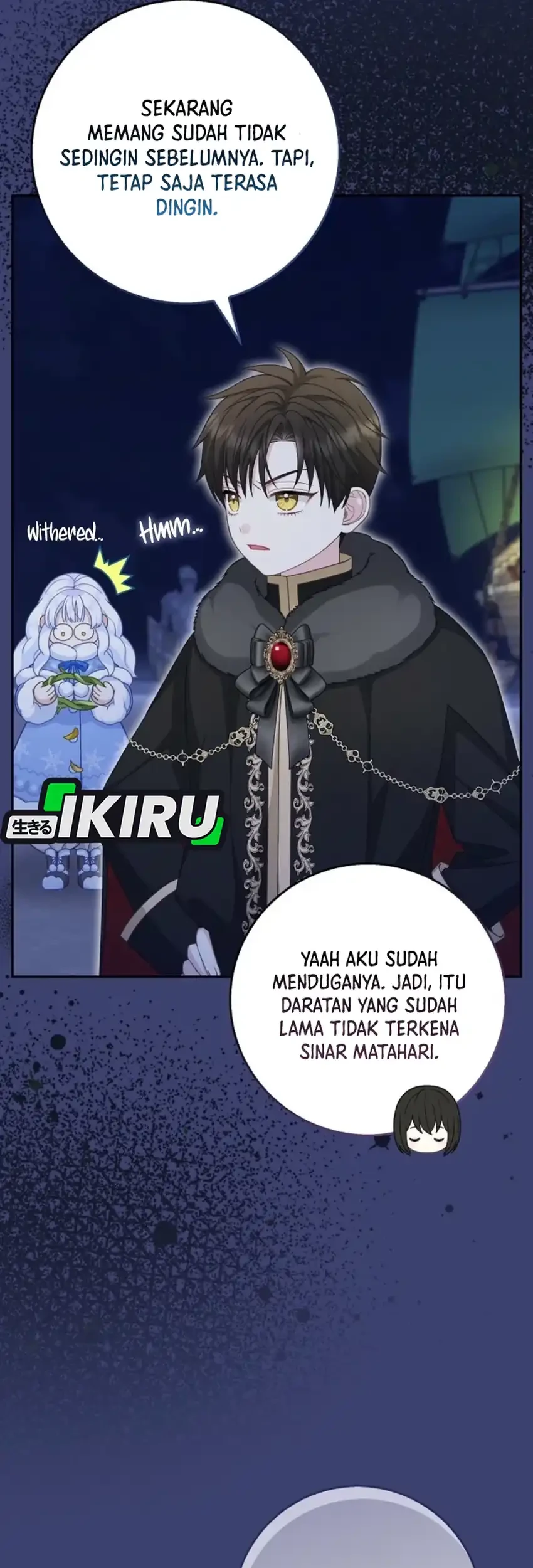 Chapter 54 - halaman 27