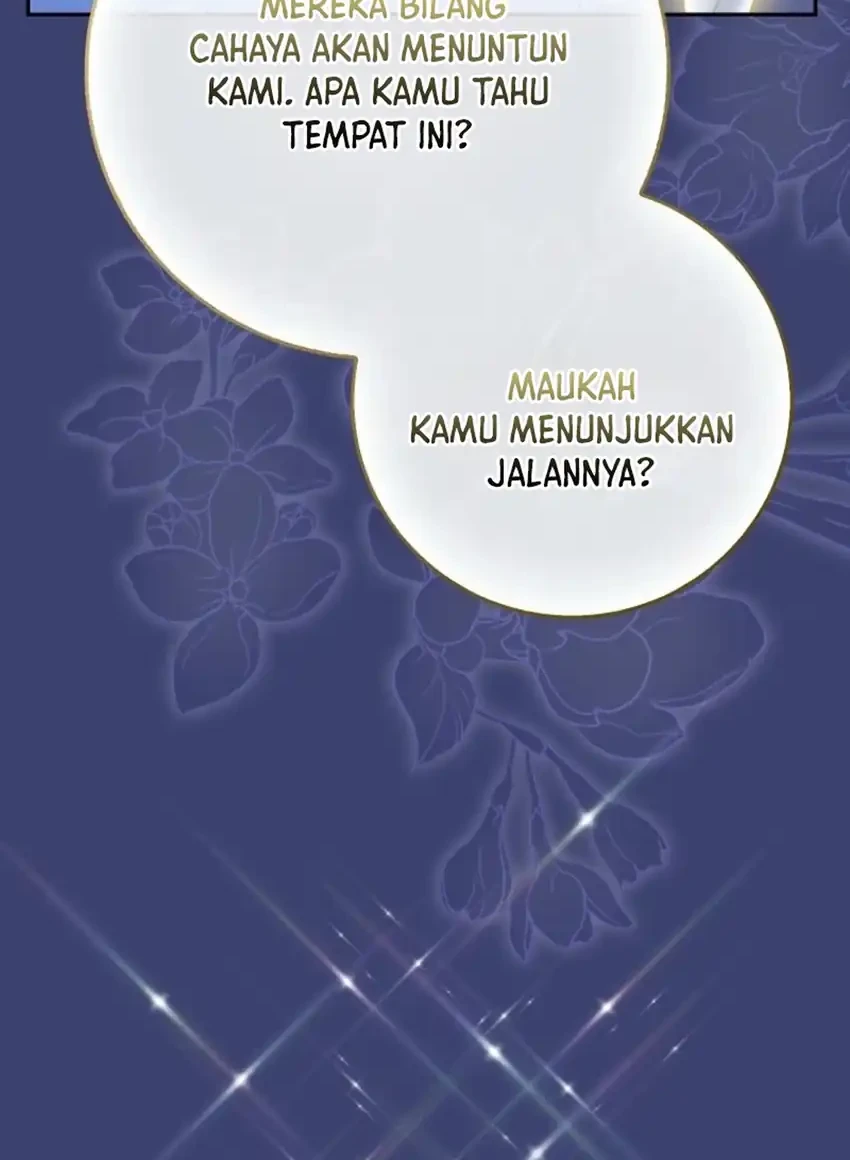 Chapter 54 - halaman 38