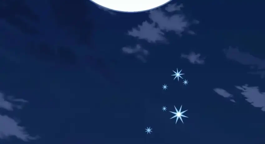 Chapter 54 - halaman 3