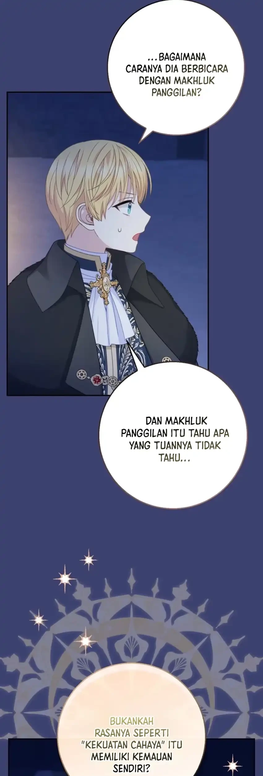 Chapter 54 - halaman 43