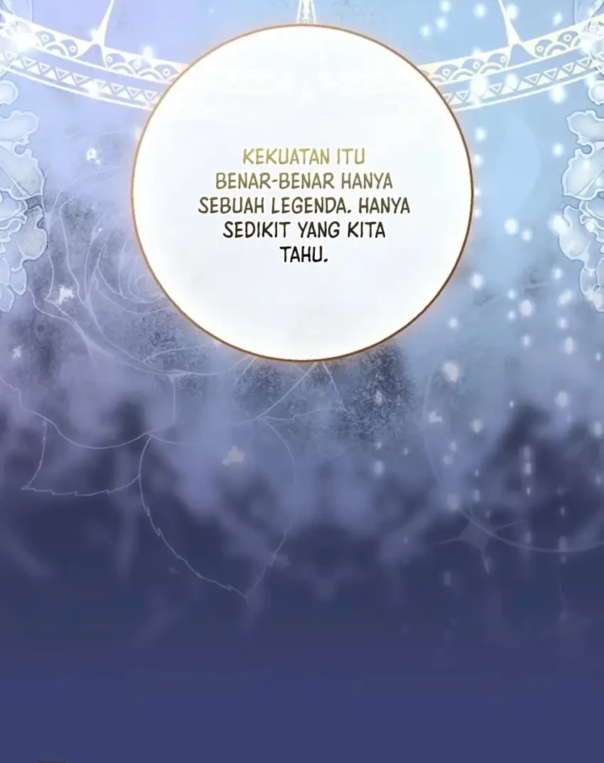 Chapter 54 - halaman 46