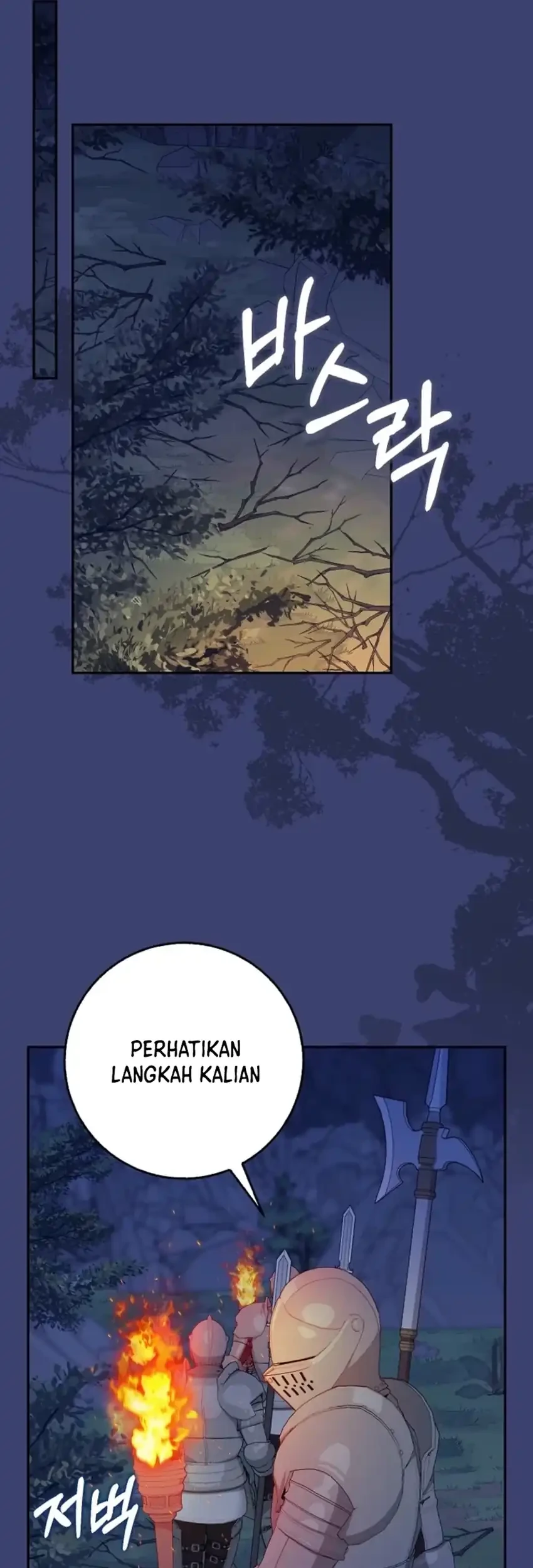 Chapter 54 - halaman 47