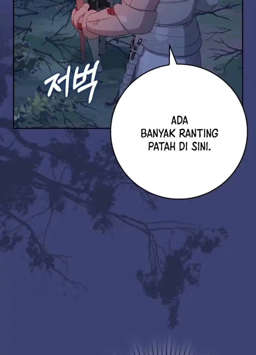 Chapter 54 - halaman 48