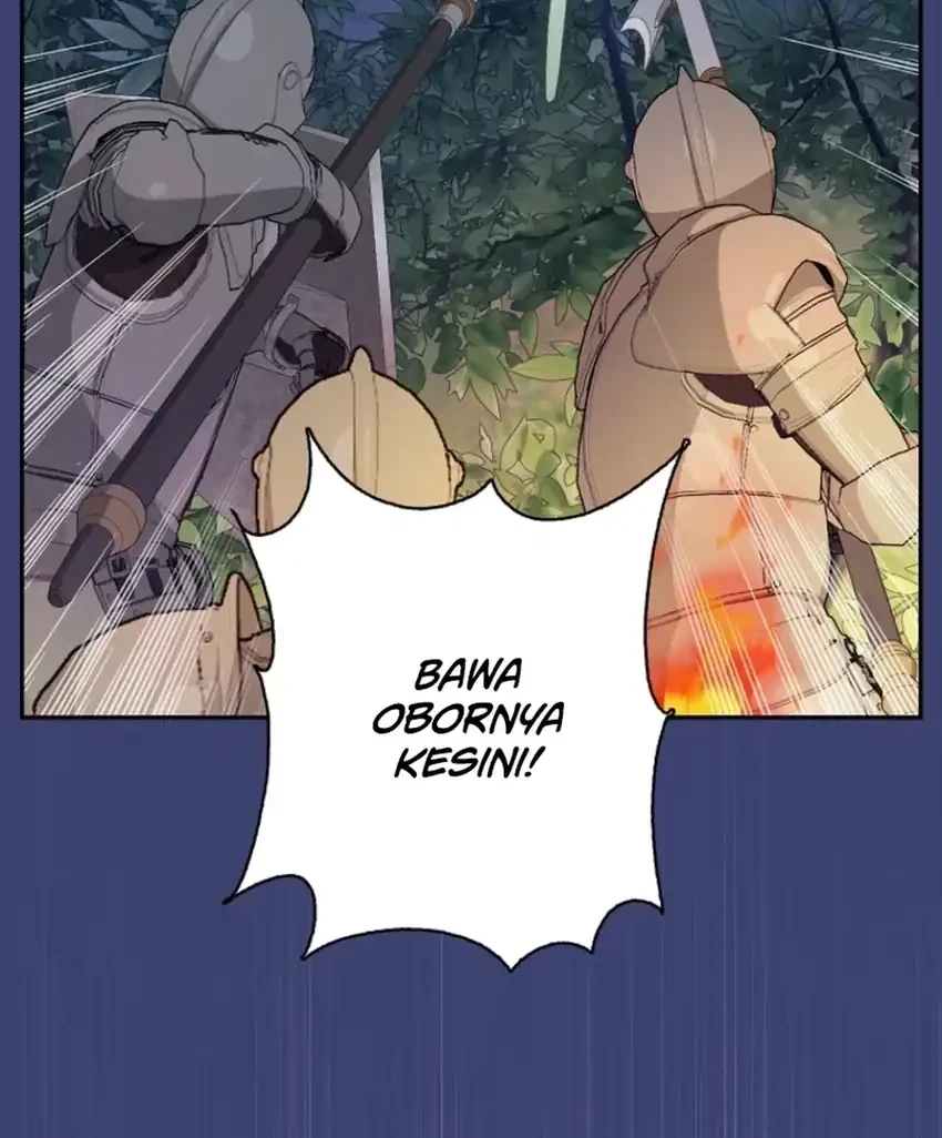 Chapter 54 - halaman 55