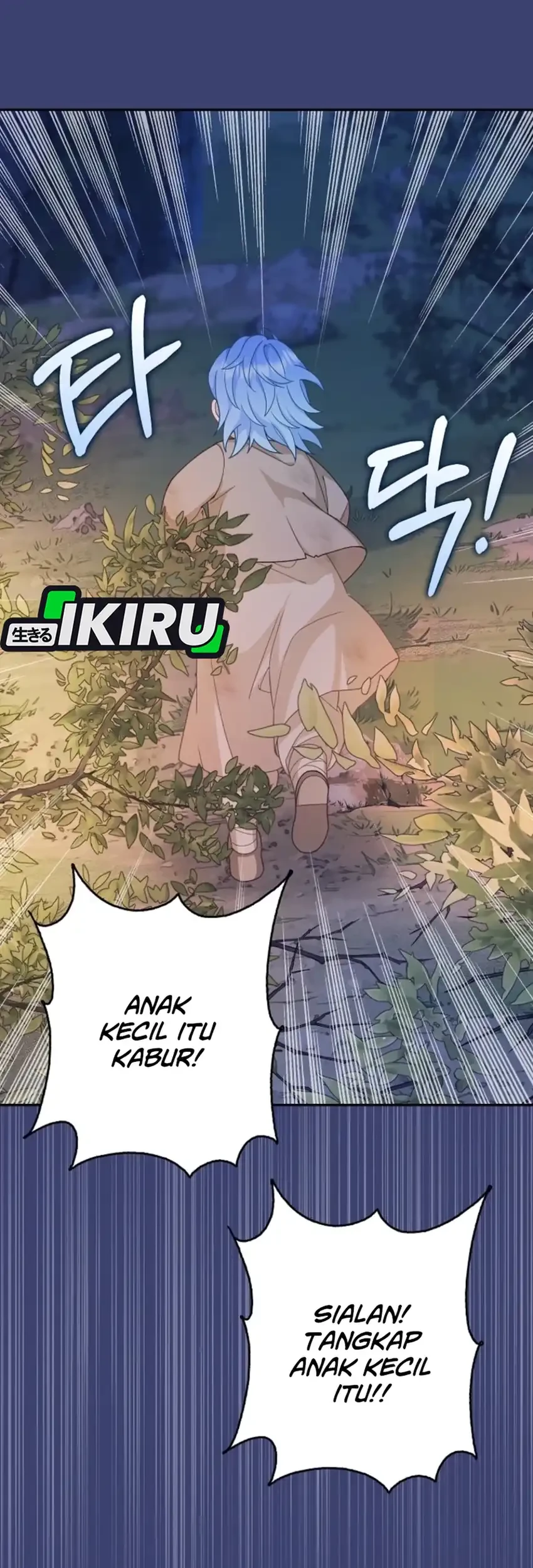 Chapter 54 - halaman 60