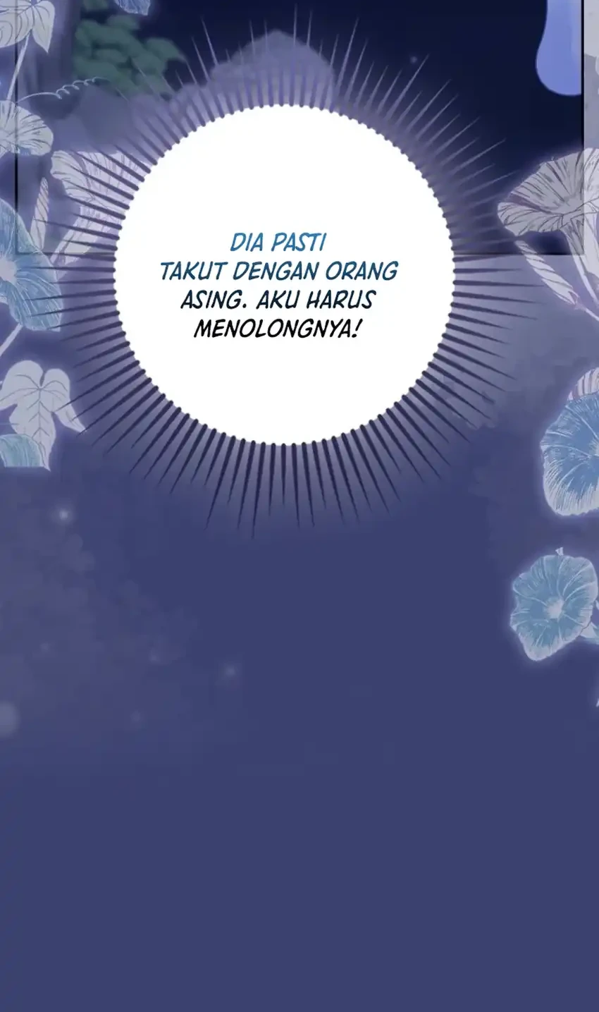 Chapter 54 - halaman 65