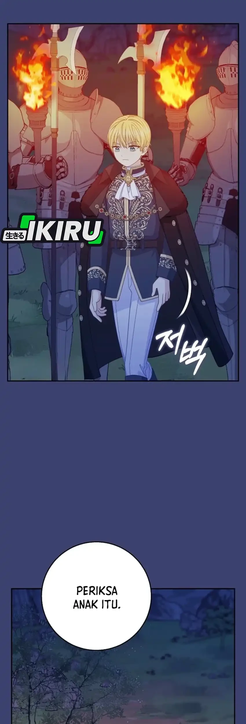 Chapter 54 - halaman 77