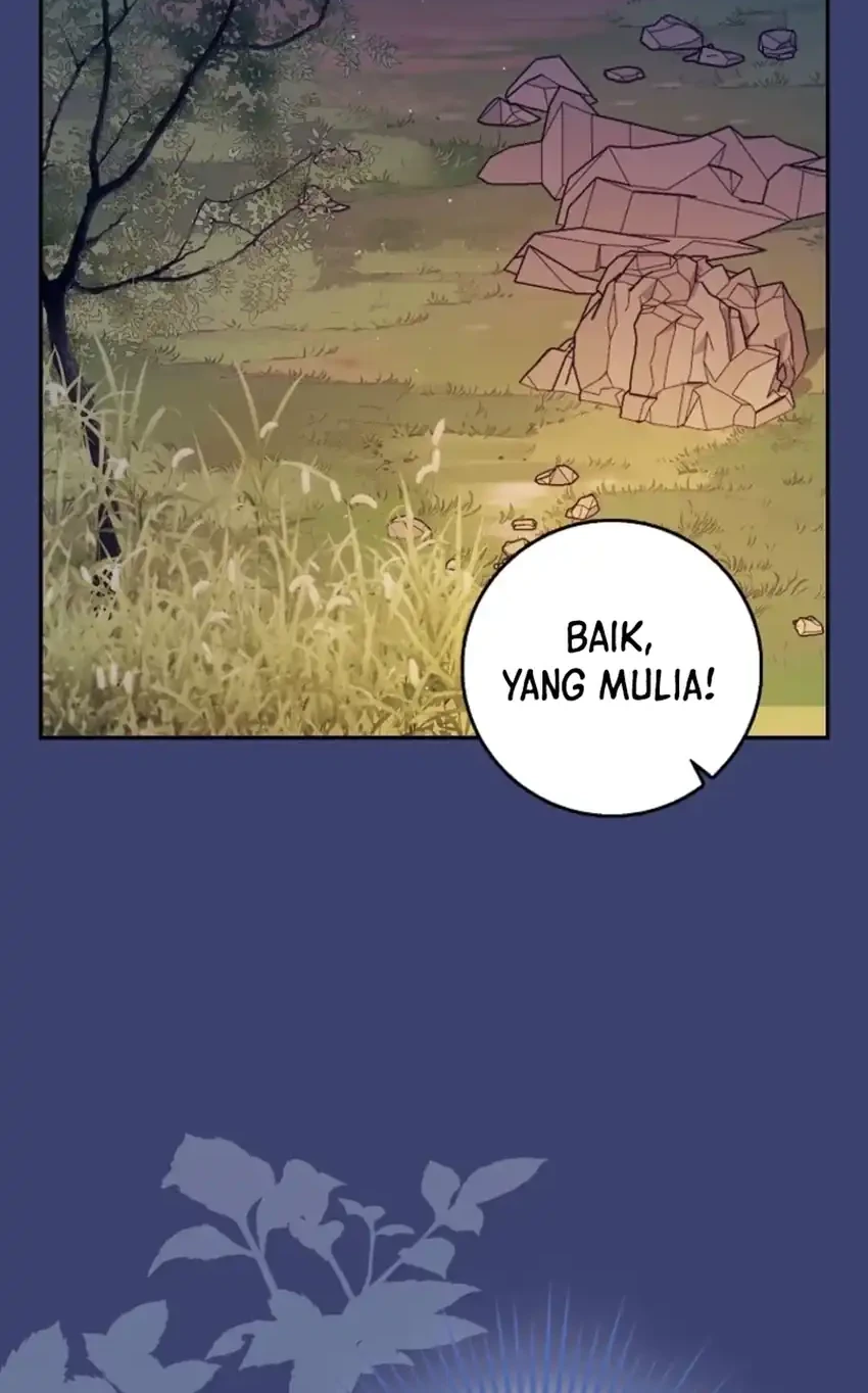 Chapter 54 - halaman 78