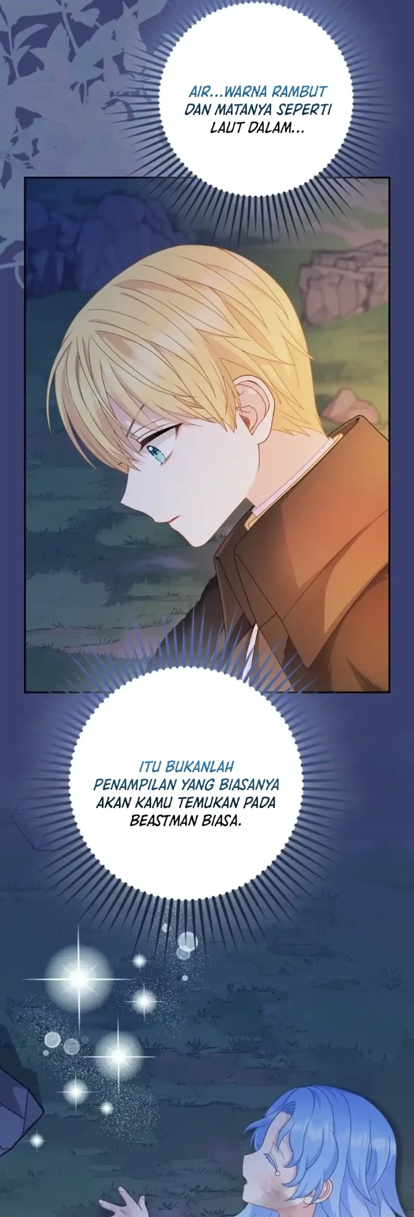 Chapter 54 - halaman 79