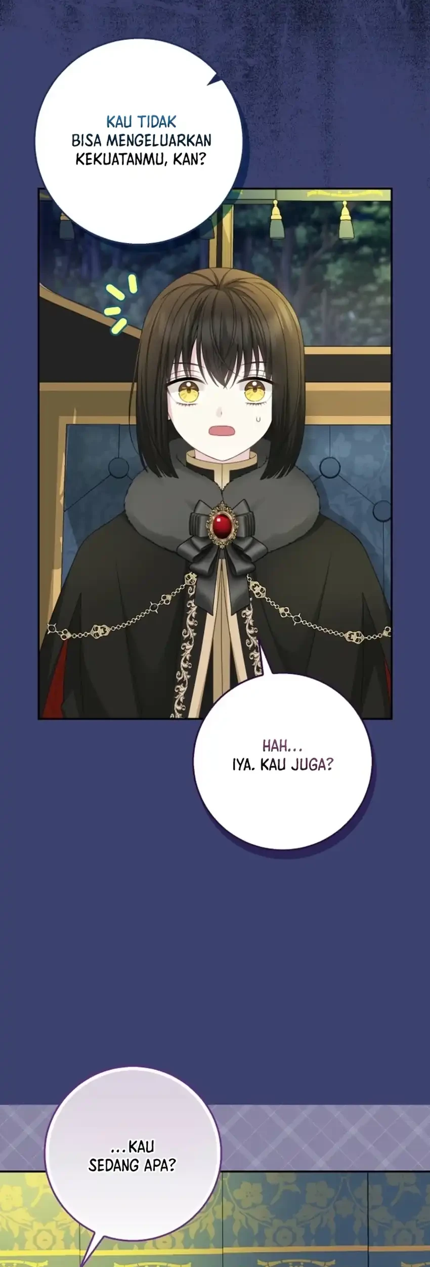 Chapter 54 - halaman 14