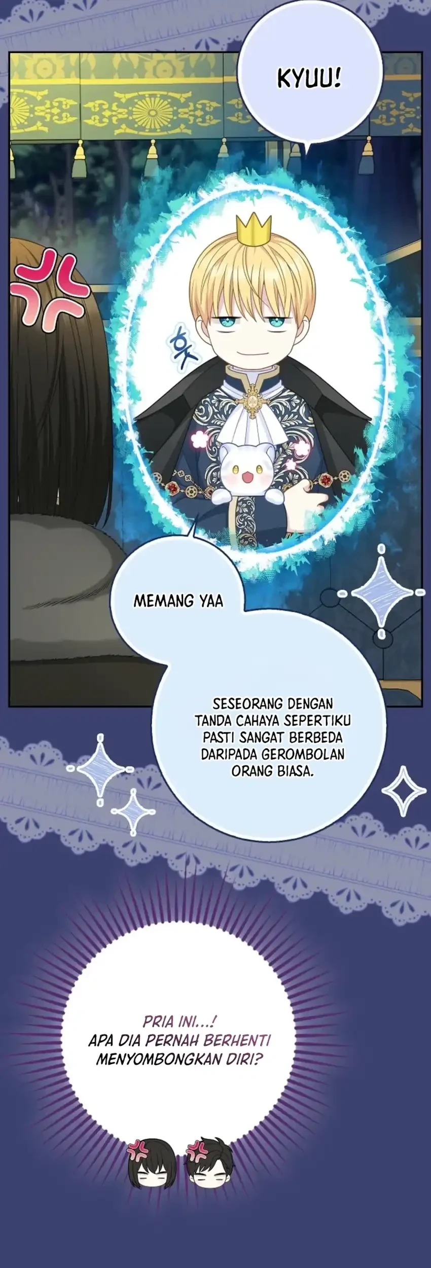 Chapter 54 - halaman 18