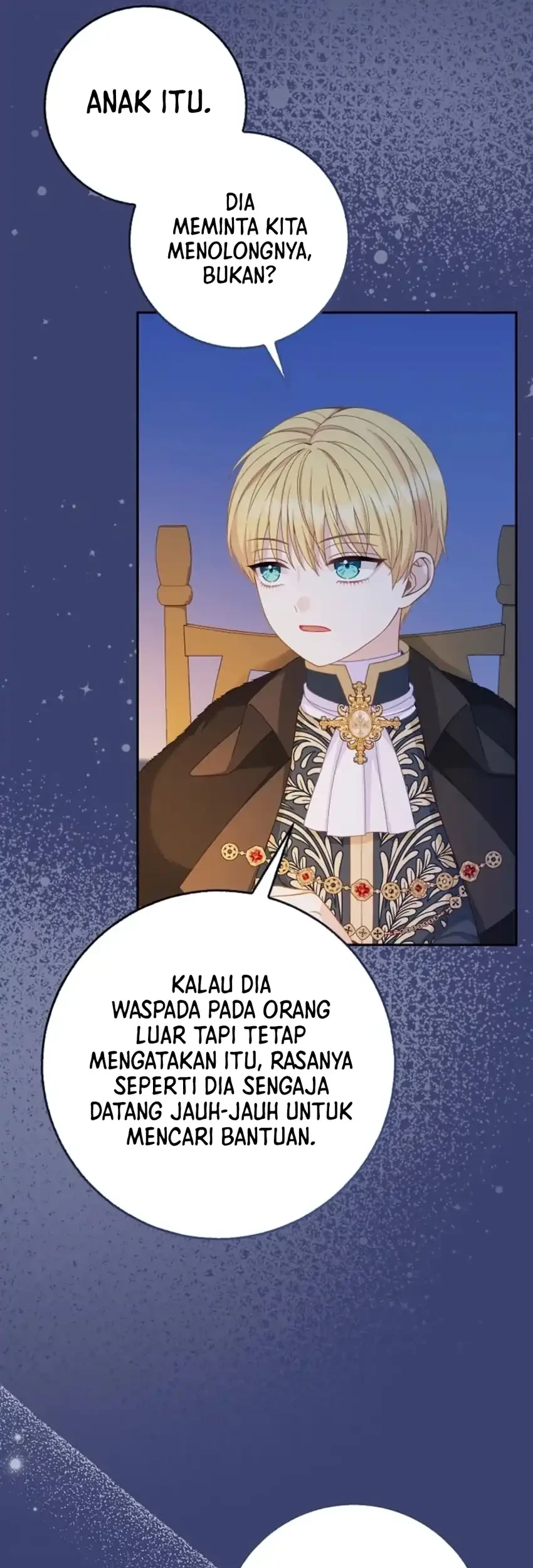 Chapter 55 - halaman 16