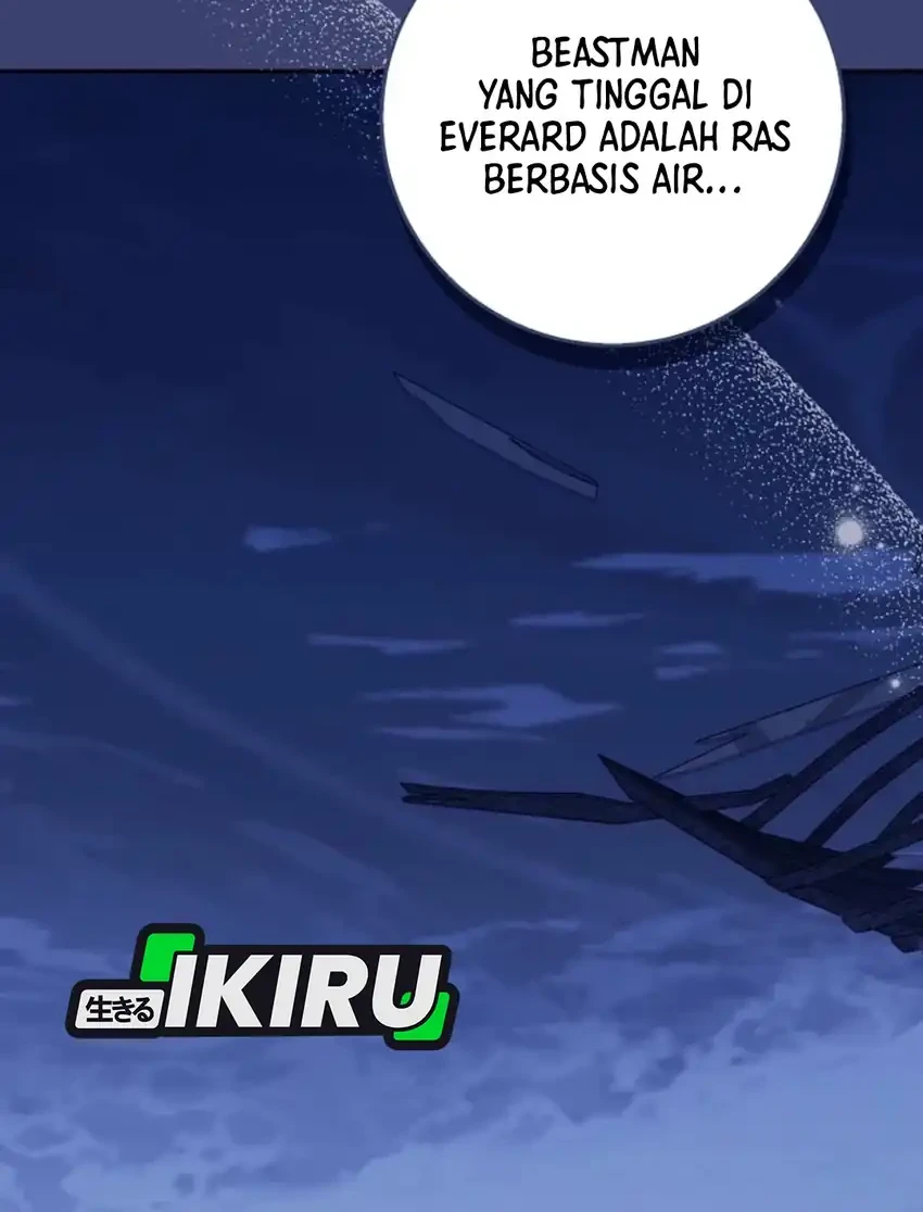 Chapter 55 - halaman 17
