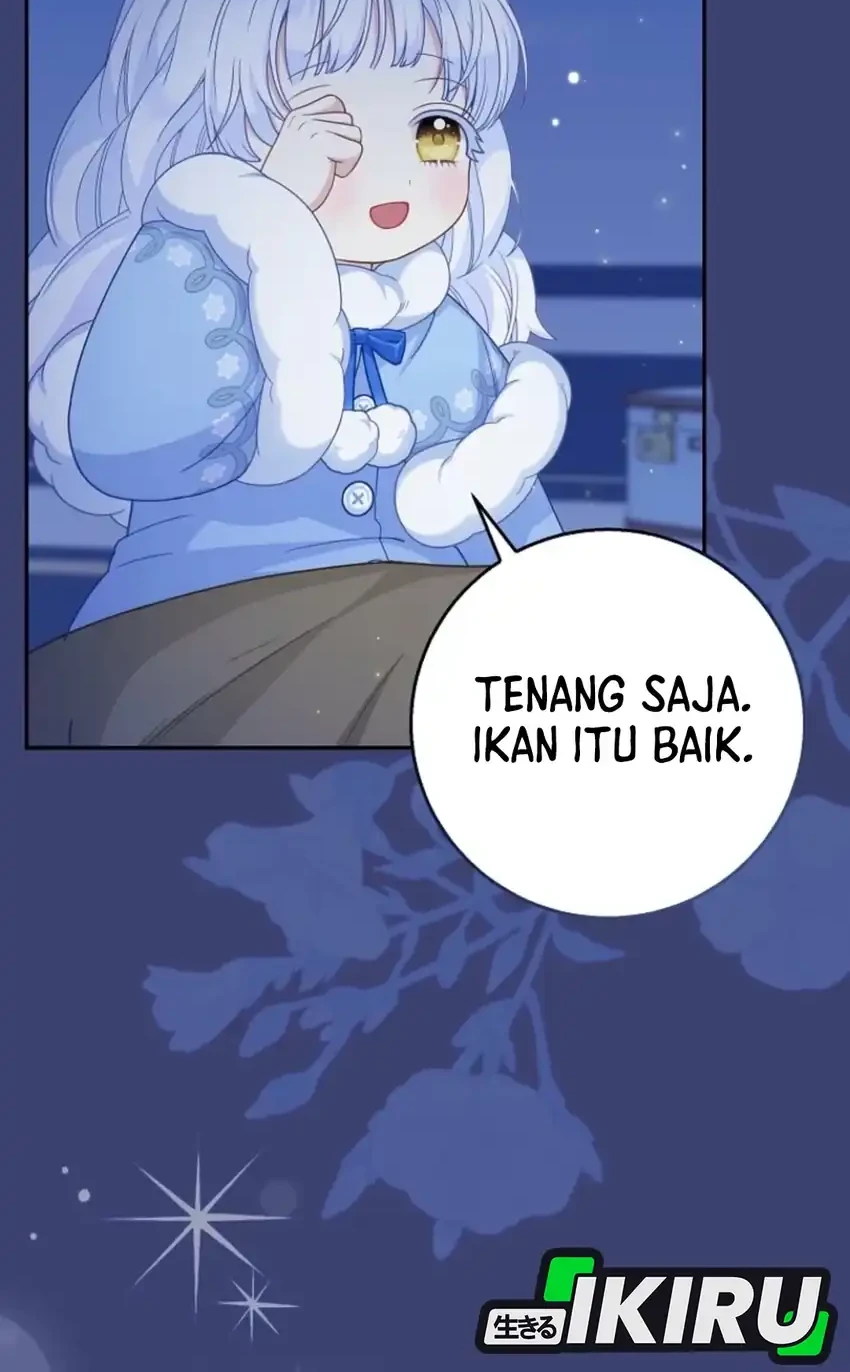 Chapter 55 - halaman 25