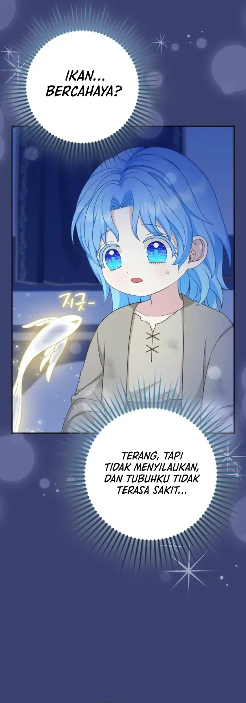 Chapter 55 - halaman 26