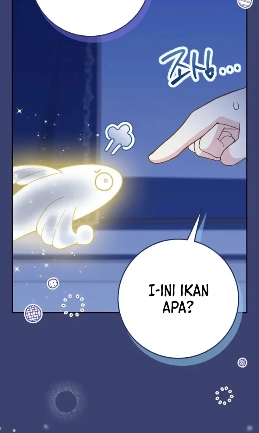 Chapter 55 - halaman 28