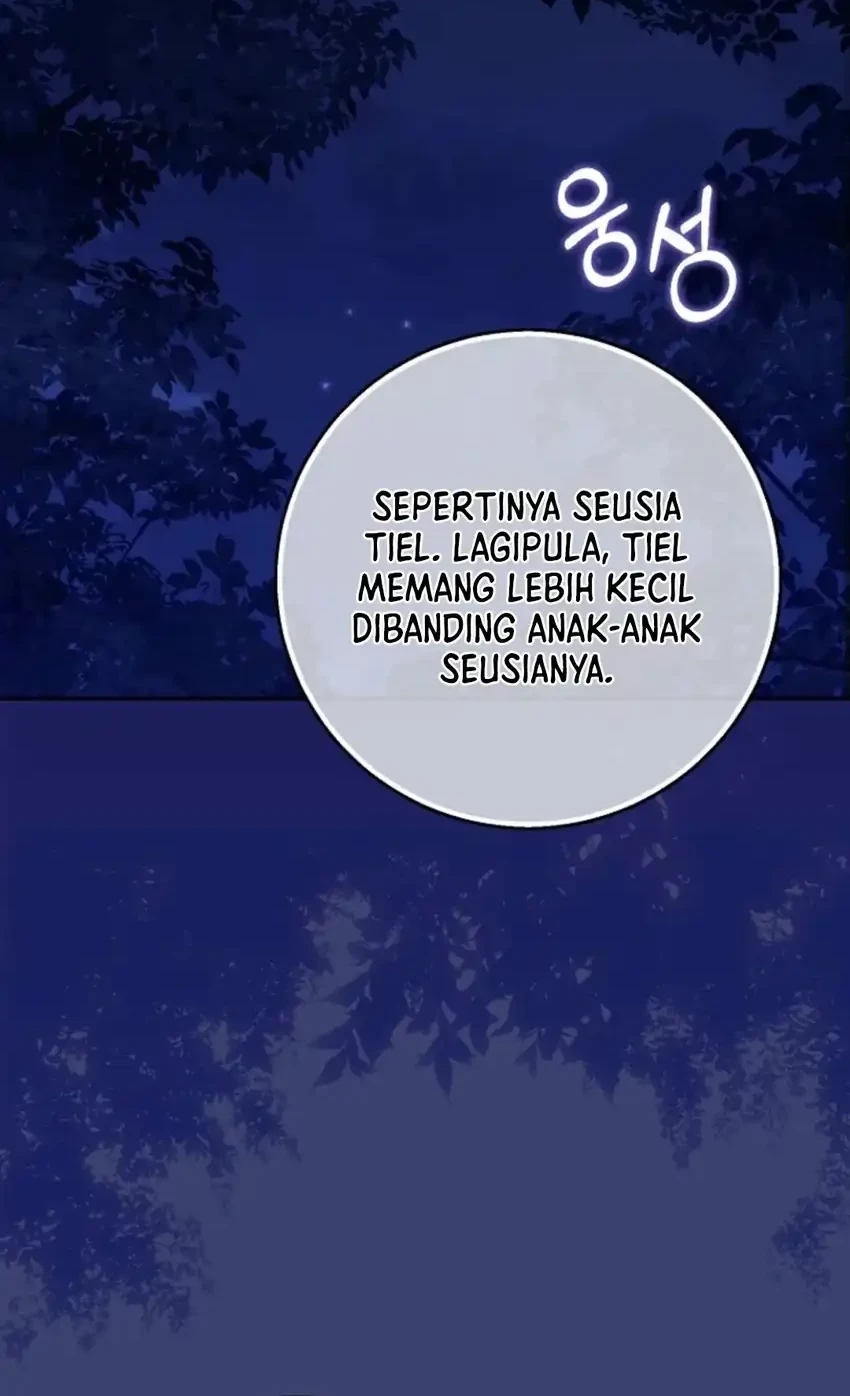 Chapter 55 - halaman 3