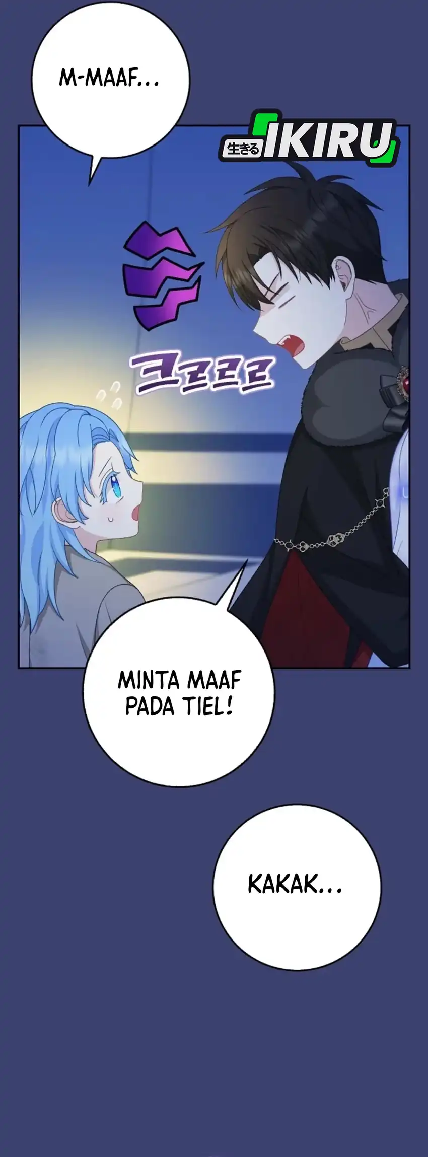 Chapter 55 - halaman 36