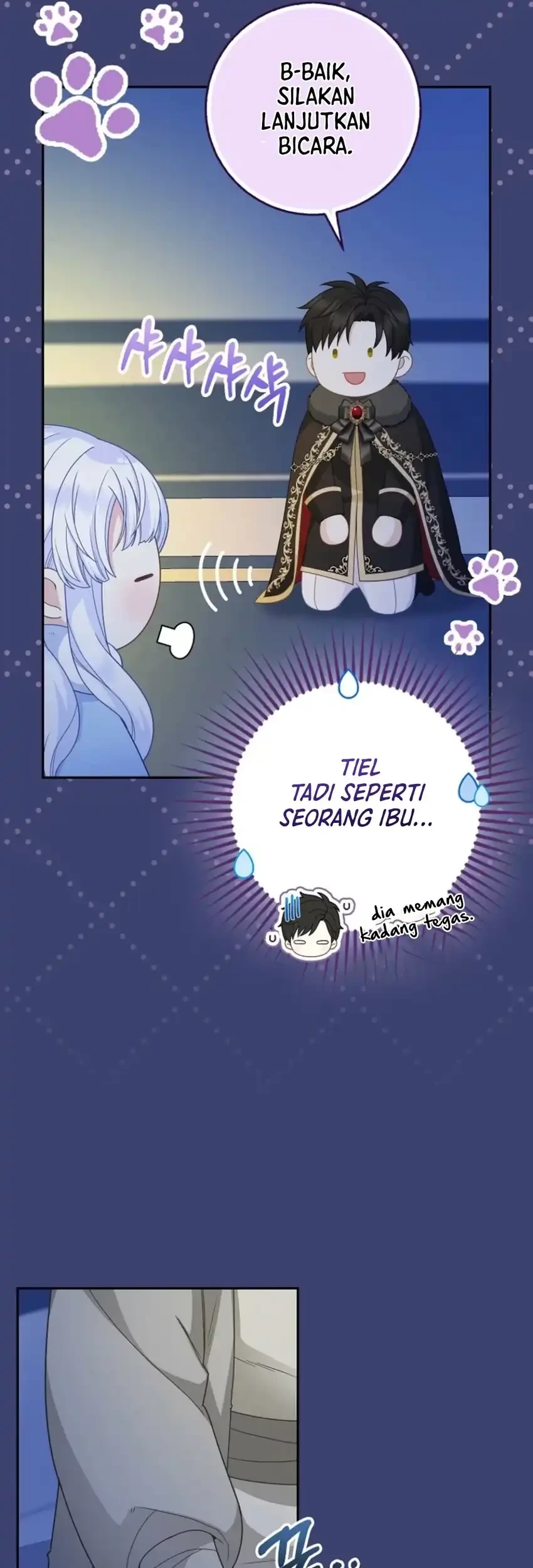 Chapter 55 - halaman 38