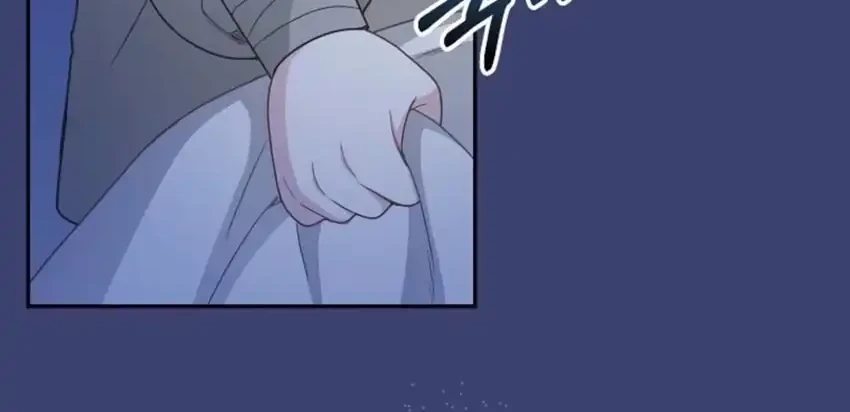 Chapter 55 - halaman 39