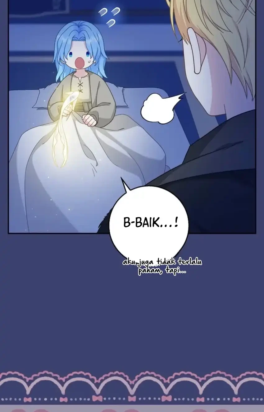Chapter 55 - halaman 58