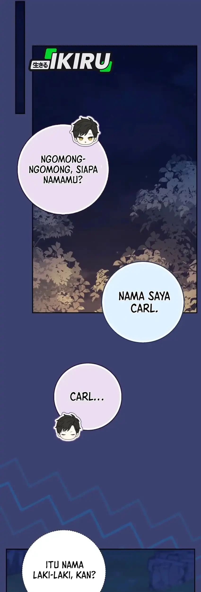 Chapter 55 - halaman 61