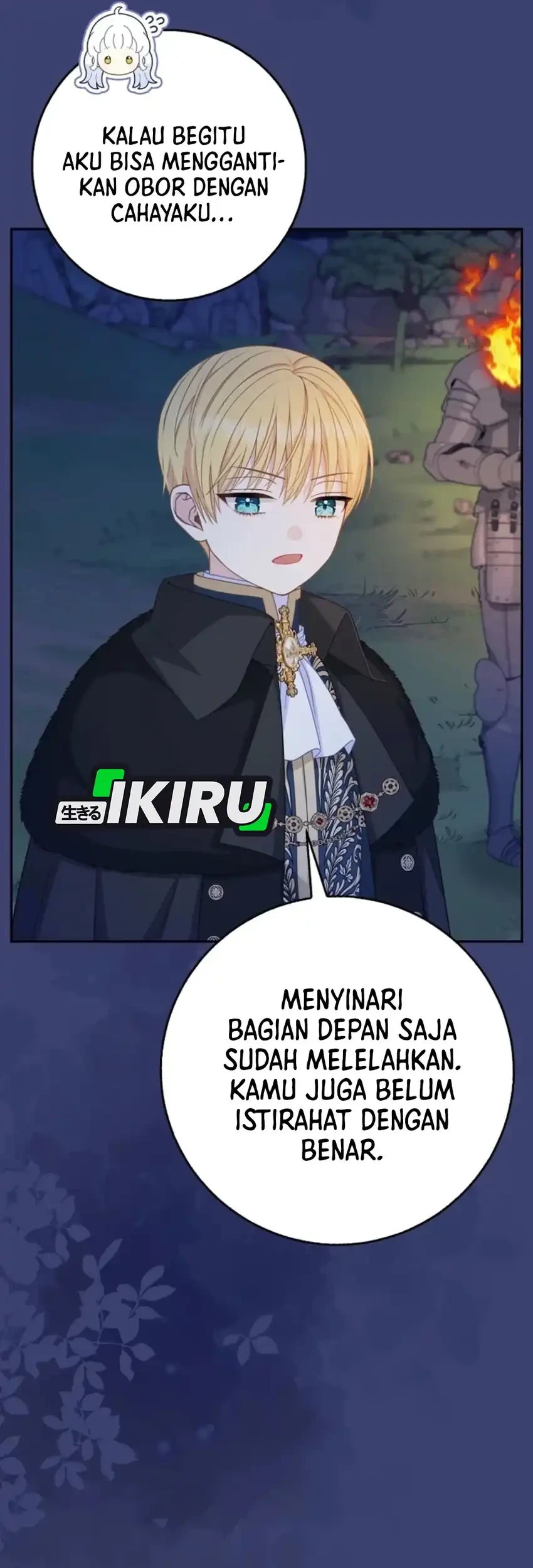 Chapter 55 - halaman 65