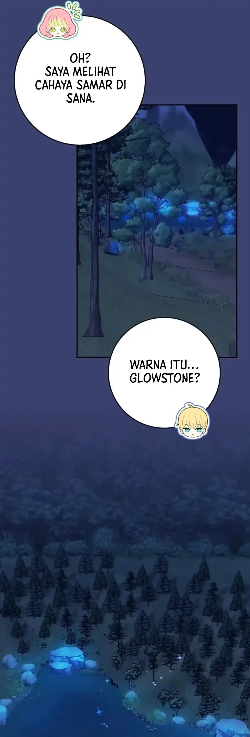 Chapter 55 - halaman 74