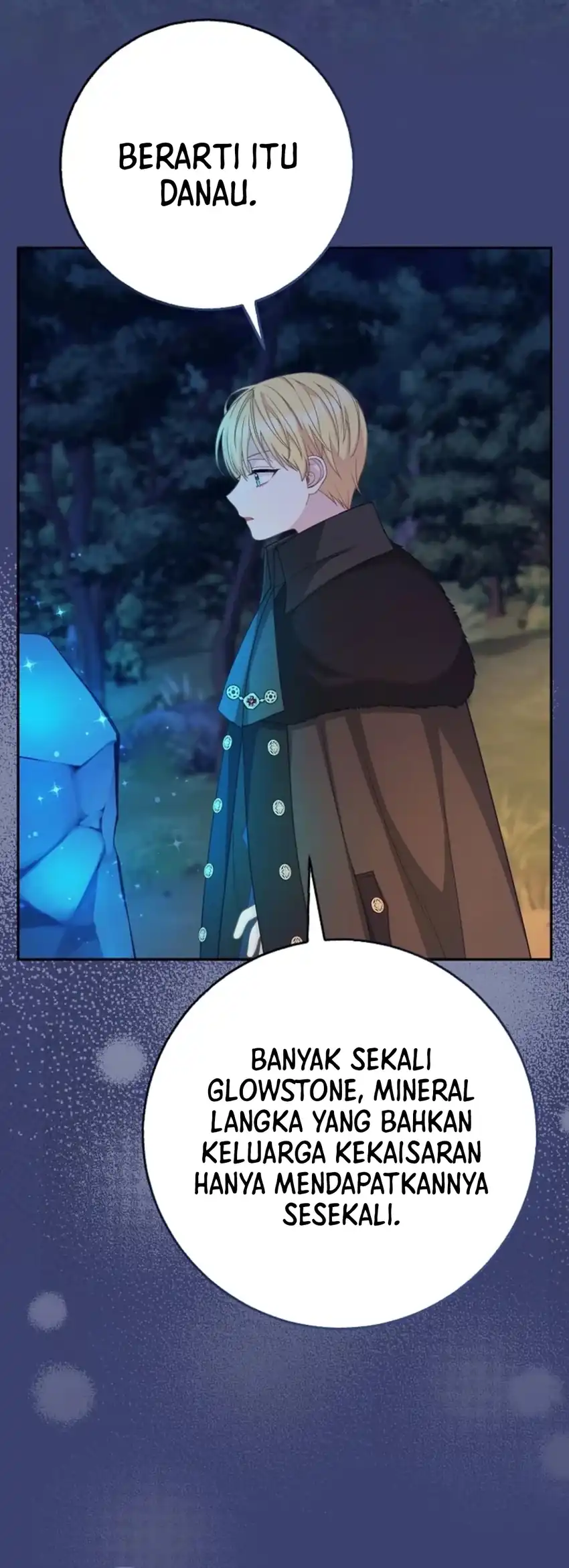Chapter 55 - halaman 76