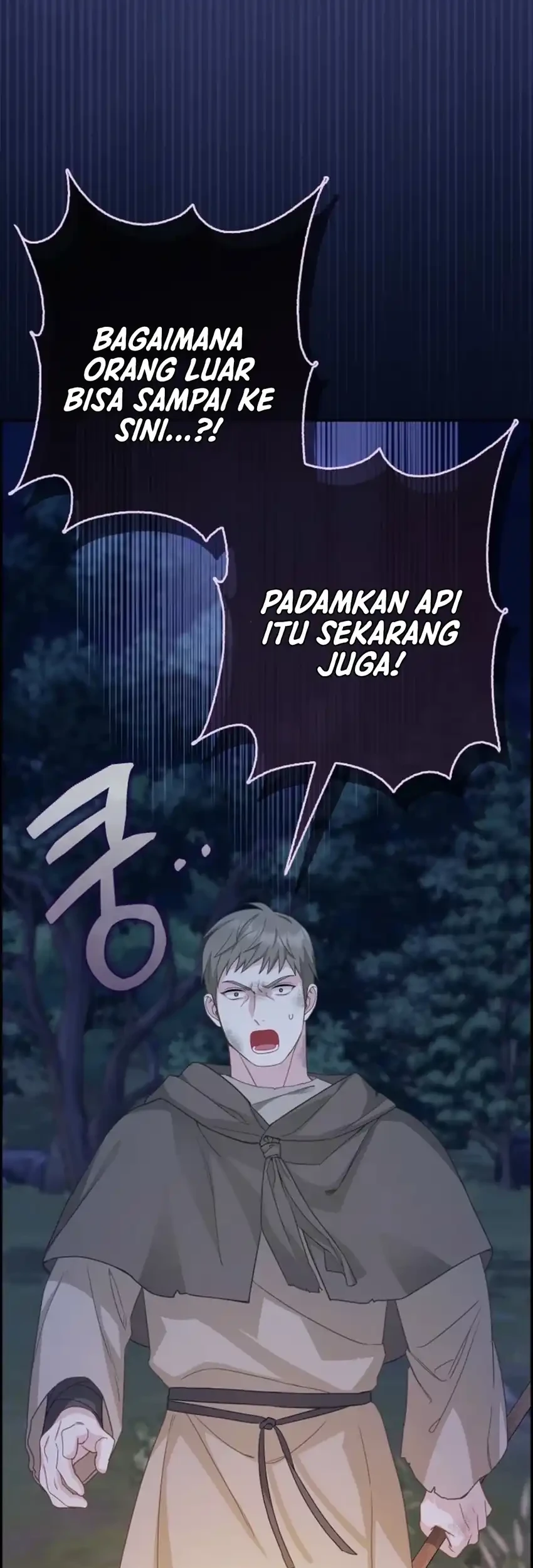 Chapter 55 - halaman 79