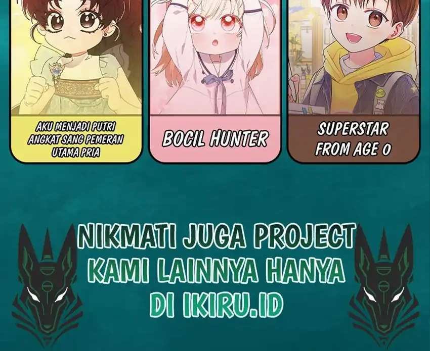 Chapter 55 - halaman 82
