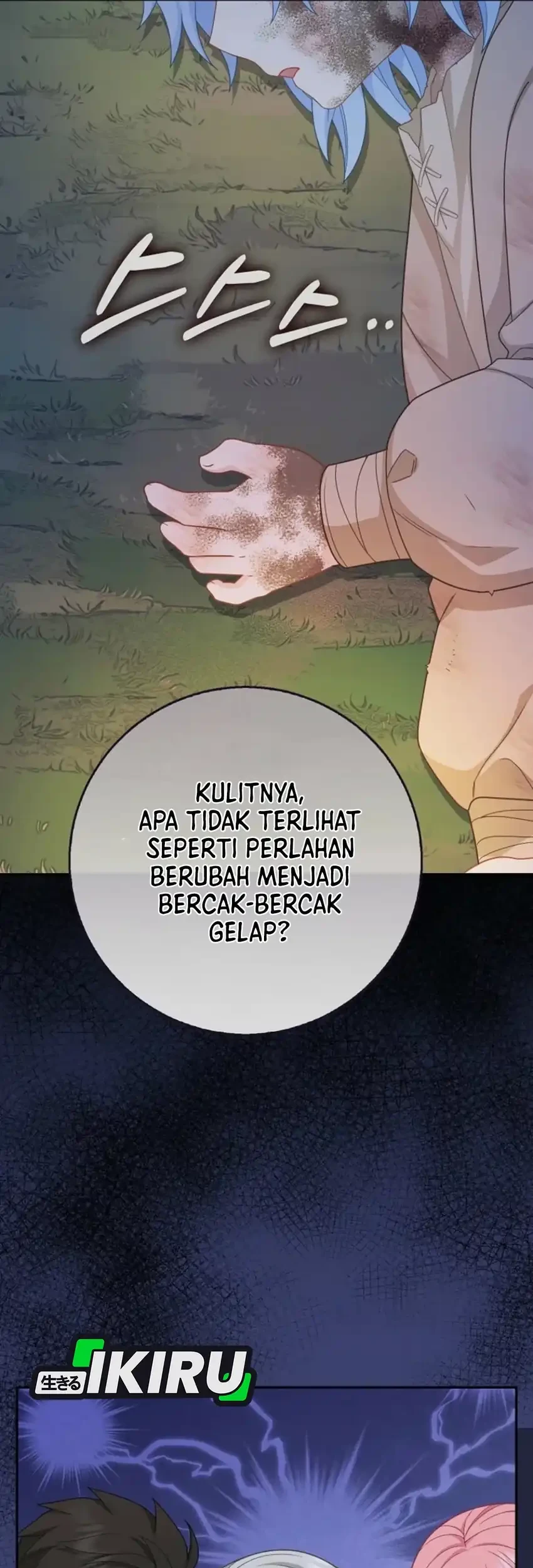 Chapter 55 - halaman 9