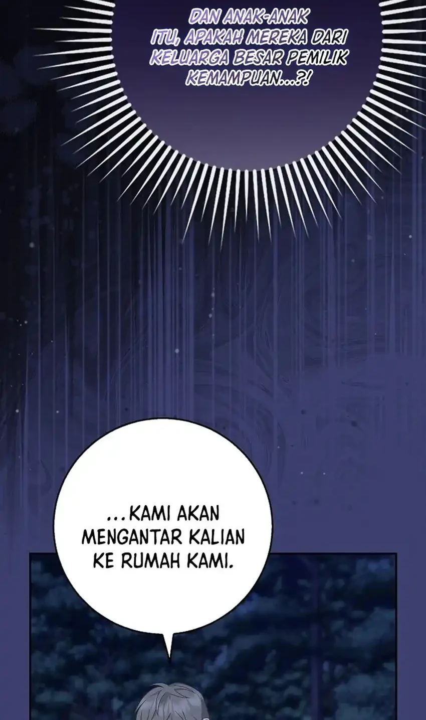 Chapter 56 - halaman 21