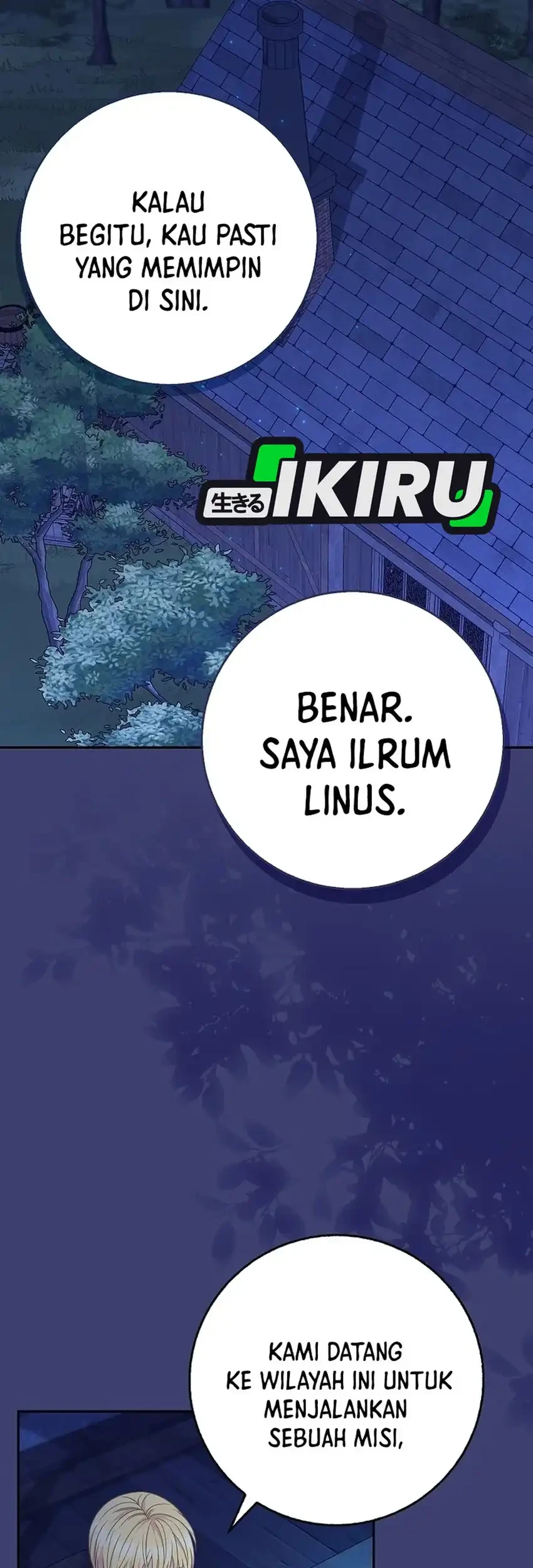 Chapter 56 - halaman 24