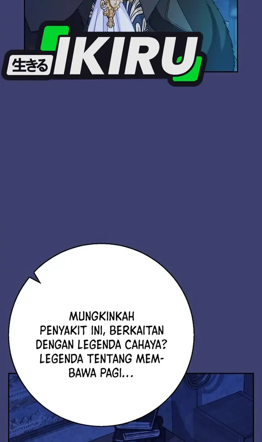 Chapter 56 - halaman 29