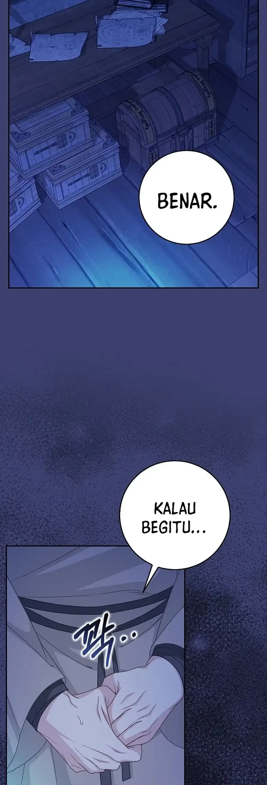 Chapter 56 - halaman 30