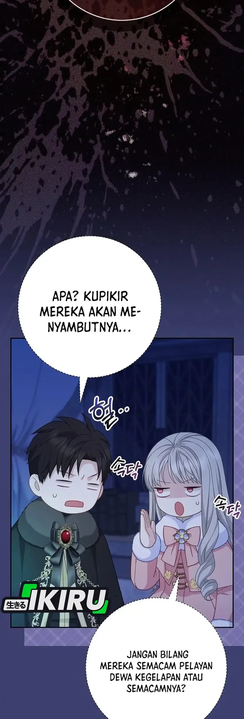Chapter 56 - halaman 32