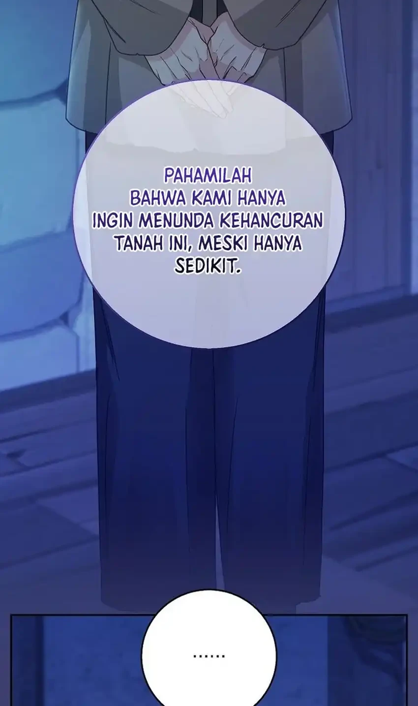 Chapter 56 - halaman 37